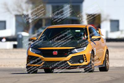 media/Apr-15-2023-Speed Ventures (Sat) [[e9c9818f4c]]/Purple Group/Session 1 Front Straight/